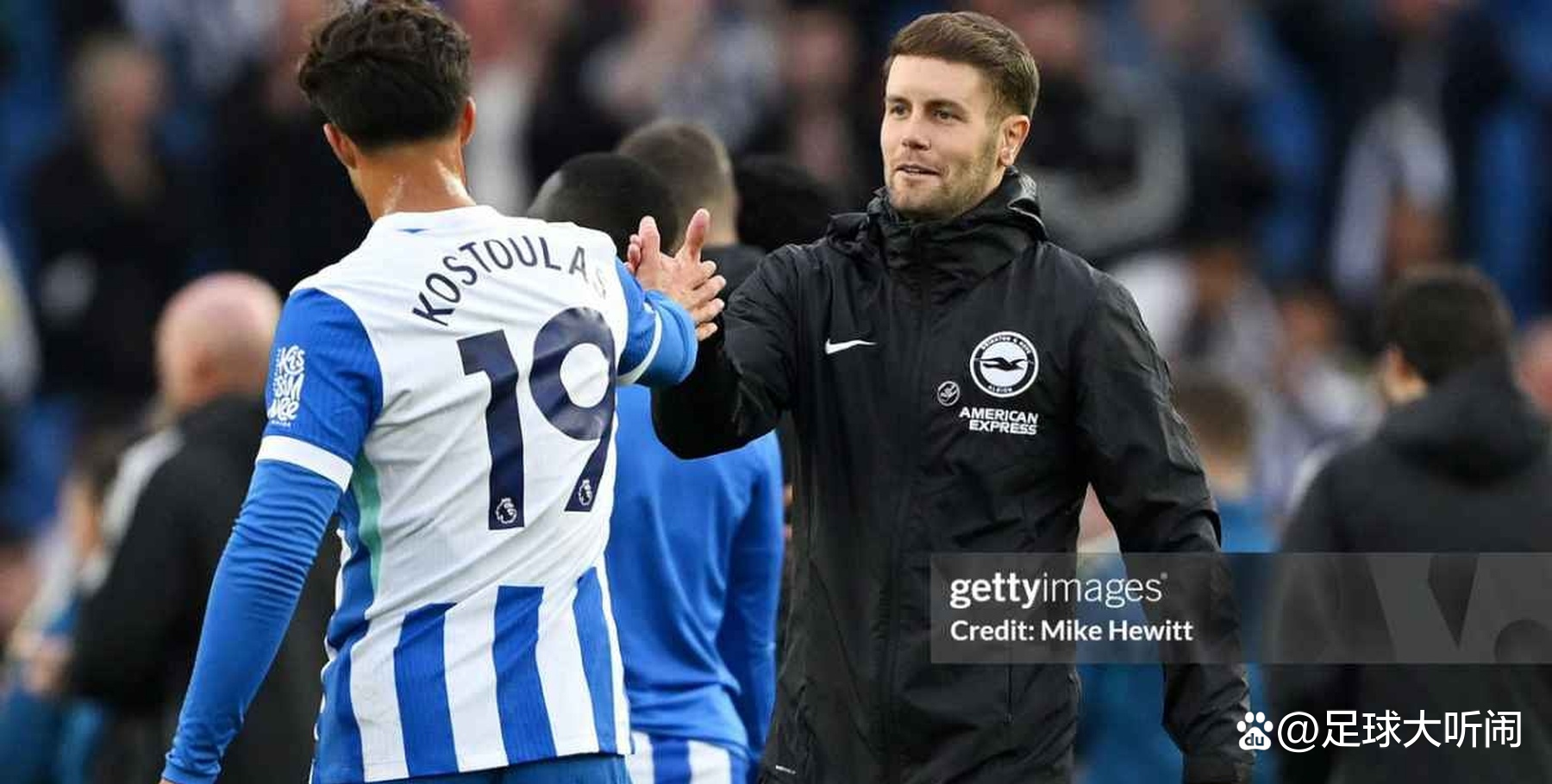 包含圣安东尼奥马刺围绕欧篮联战术微调今夜布莱顿止住颓势，连对手都承认：赛后浙江稠州调整名单以备NBA常规赛的词条