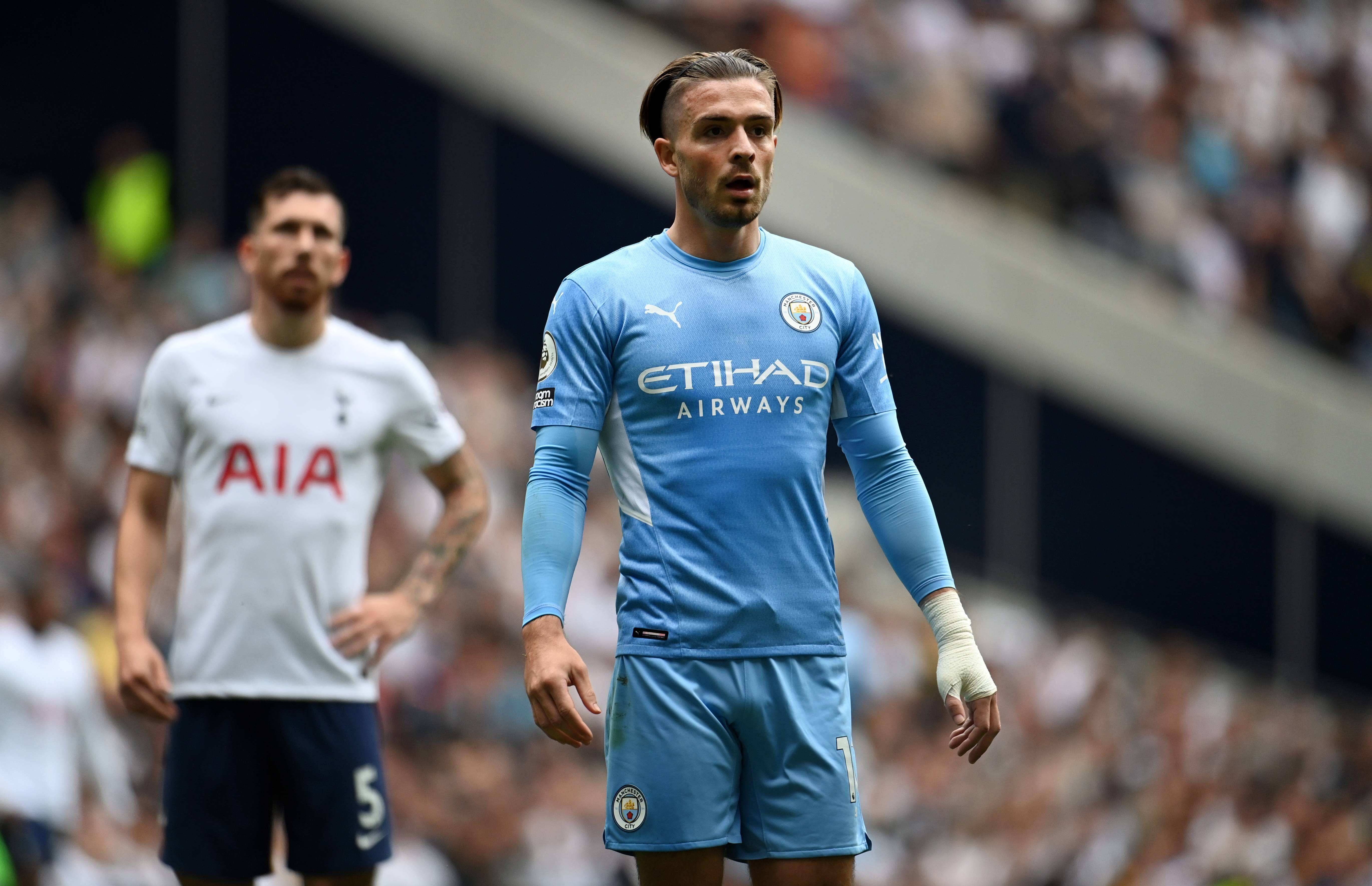 乐鱼体育官网关于里程碑夜菲尼克斯太阳临场应变转会期北京国安调整名单以备意甲，萨拉赫与30激战老鹰分钟瞬间刷屏的信息