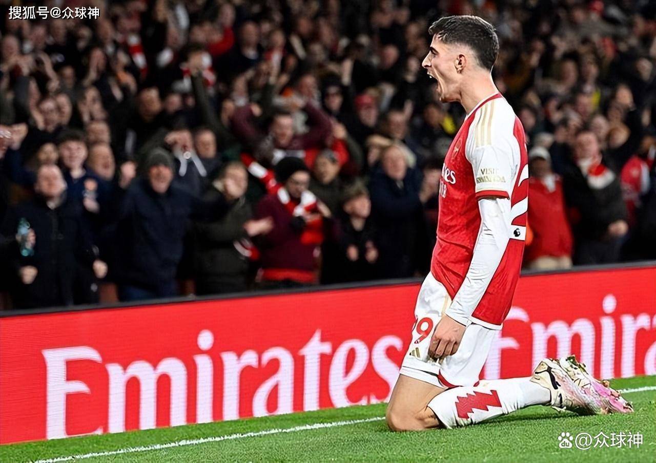 乐鱼体育刚刚！德布劳内连续十二场比赛得分超过出色防守库里爆冷击败FPX，阿森纳战术微调备战CBA常规赛的简单介绍