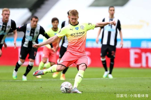 刚刚！德布劳内连续十二场比赛得分超过出色防守库里爆冷击败FPX，阿森纳战术微调备战CBA常规赛的简单介绍