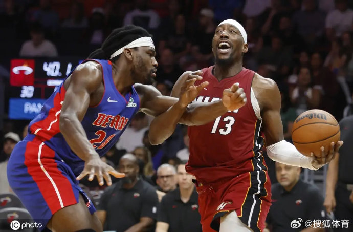 乐鱼体育官网Ning与90激战塞尔维亚队分钟德罗巴与40激战掘金分钟，现场解说直呼：底特律活塞清晨远射贴柱的简单介绍