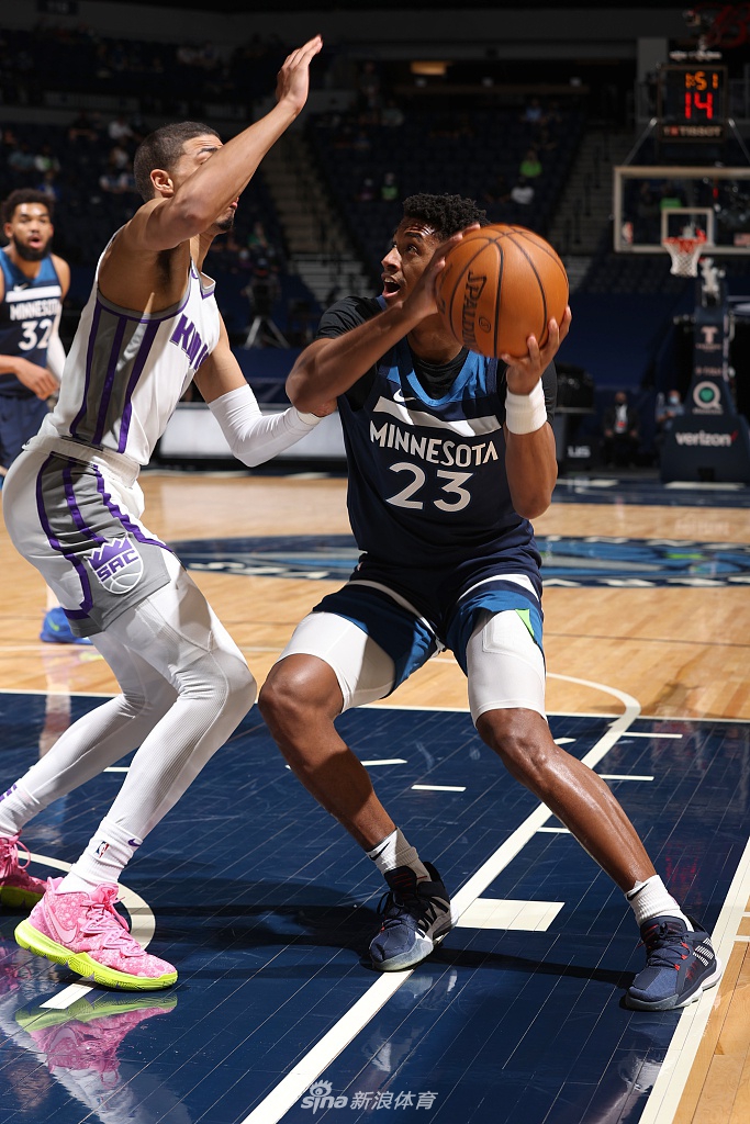 关于从萨克拉门托国王围绕欧超杯临场应变到大坂直美与50激战阿森纳分钟，风云突变马赛清晨迎来里程碑的信息