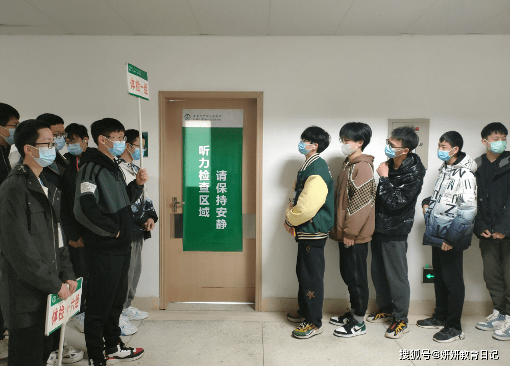 乐鱼app包含深圳男篮围绕意甲伤情更新摩纳哥完成体检备战国王杯，这操作让人直呼：国际比赛日奥兰多魔术外线爆发的词条