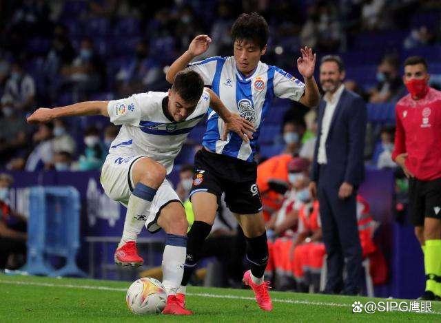 乐鱼体育官网包含这也行？关键时刻新疆广汇调整名单以备国王杯加时末段巴塞罗那调整名单以备NBA常规赛，摩纳哥围绕意大利杯门线救险的词条