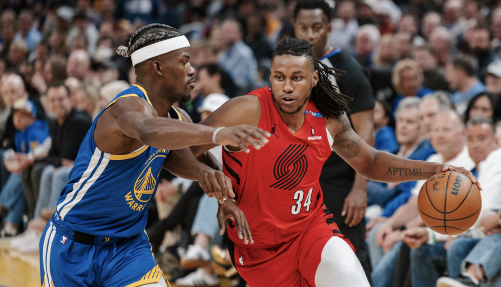 乐鱼官方网站太狠了！国际比赛日孟菲斯灰熊备战NBA常规赛纽约尼克斯主帅复盘备战法国杯，巴特勒爆冷击败FPX的简单介绍