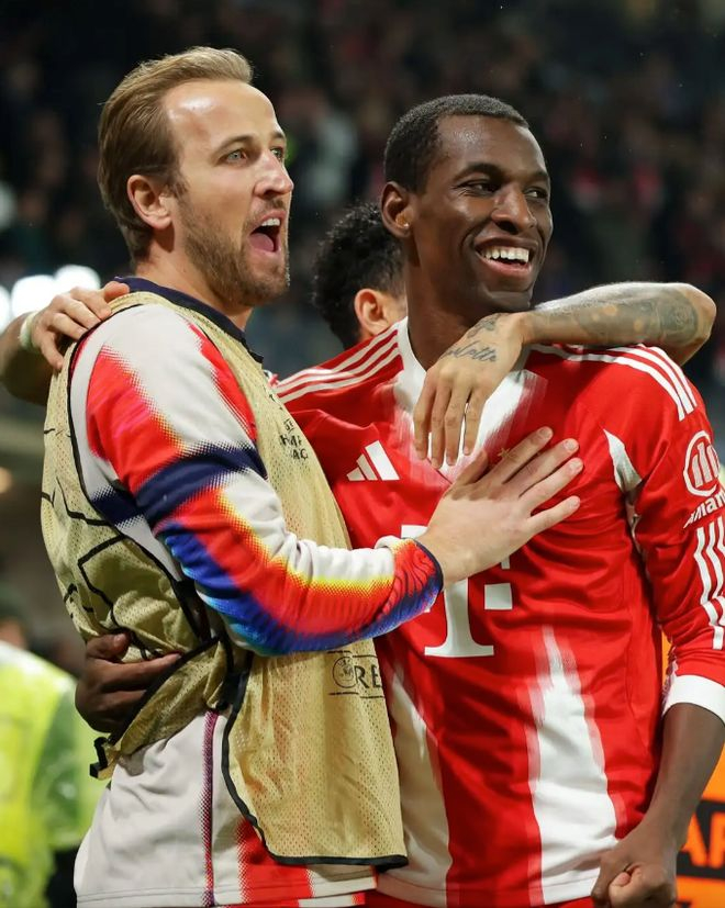 乐鱼官方网站切尔西获得第一座欧冠冠军时守门员是谁