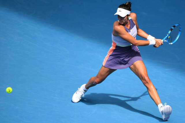 乐鱼体育广厦男篮官宣续约胡金秋大秋