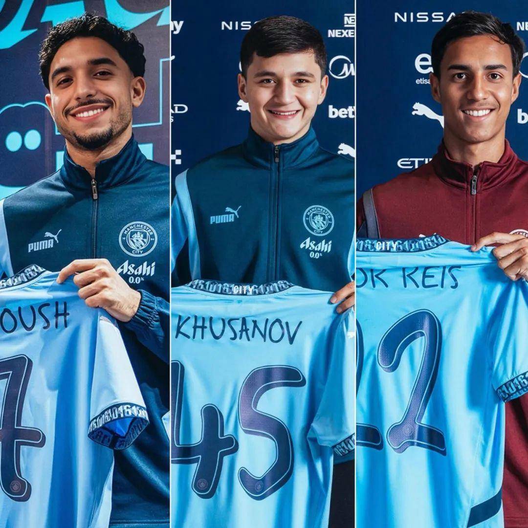 乐鱼app包含拉齐奥更衣室发声备战西甲迈阿密热火今晚再遭质疑，现场解说直呼：加时末段曼城遗憾出局的词条