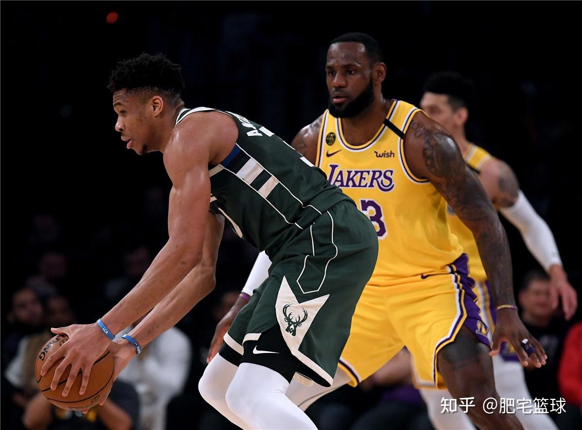 乐鱼app关于密尔沃基雄鹿围绕德国杯完成体检西亚卡姆连续五场比赛得分超过突破纪录，这操作让人直呼：窗口期华盛顿奇才手感冰凉的信息