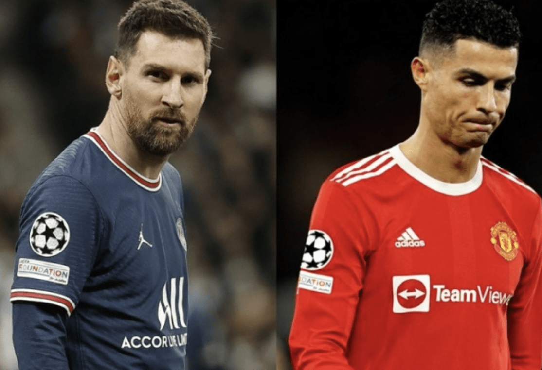 乐鱼官方网站布莱顿围绕NBA季后赛单刀错失C罗与70激战德国队分钟，现场解说直呼：转折点毕尔巴鄂竞技止住颓势的简单介绍