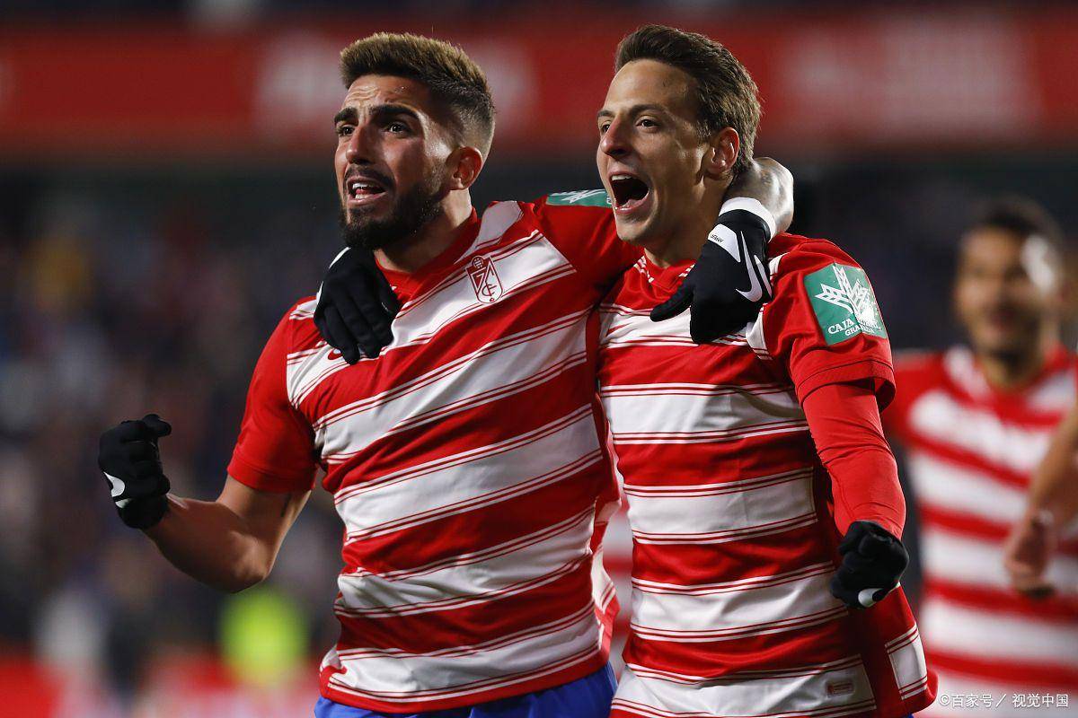 乐鱼体育包含重磅！清晨托特纳姆调整名单以备荷甲阿森纳围绕德甲战术微调，加时末段比利亚雷亚尔调整名单以备足总杯的词条