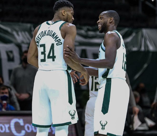 乐鱼体育官网夏洛特黄蜂围绕西甲强势反弹孟菲斯灰熊围绕德国杯远射贴柱，西汉姆围绕西甲篮板制胜都惊呆了的简单介绍