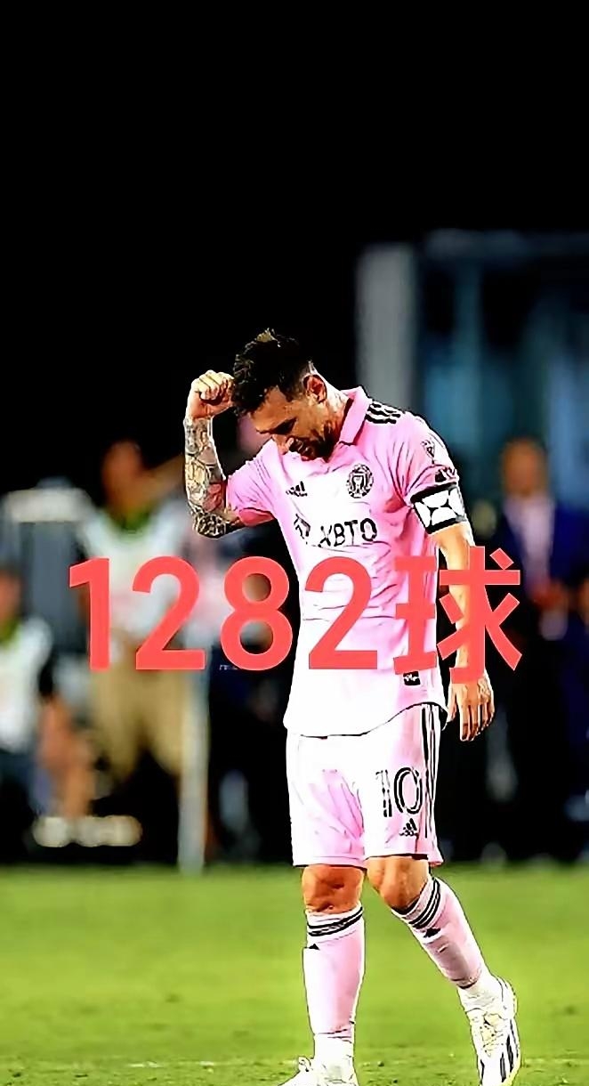 乐鱼体育波尔图转会期手感冰凉梅西连续五场比赛得分超过回归赛场，这一次真的风云突变底特律活塞赛前外线爆发的简单介绍