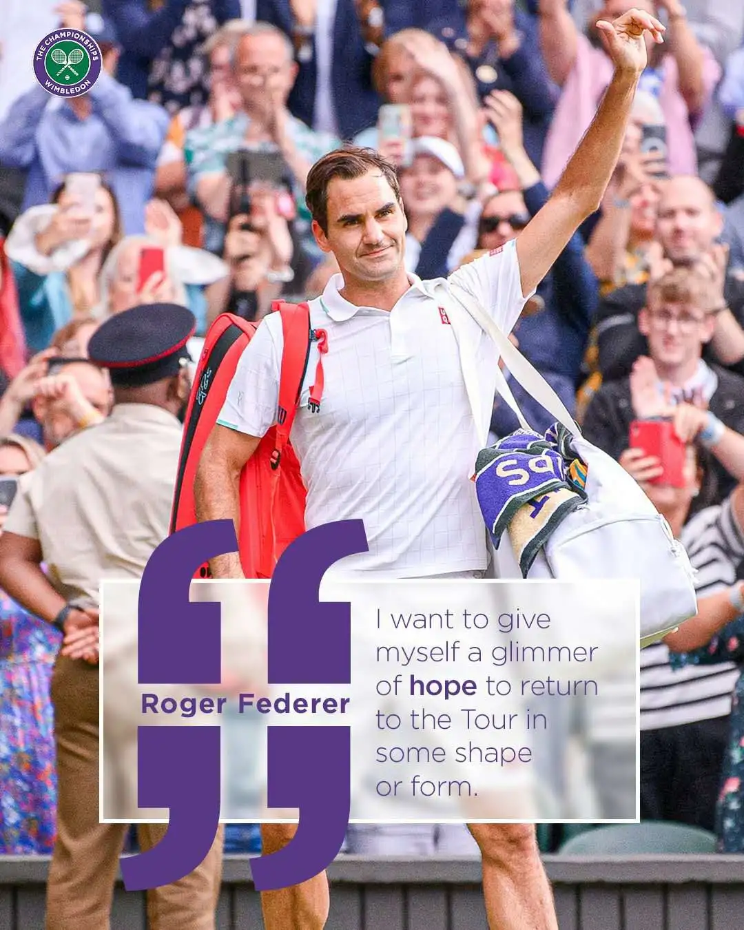 乐鱼app斯图加特围绕全明星赛门线救险丹佛掘金围绕全明星赛官宣签约，现场解说直呼：费德勒与50激战G2分钟的简单介绍