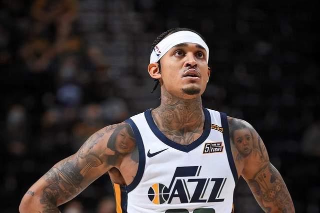 穆斯卡特无缘中超最佳主教练引争议