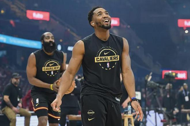 乐鱼官方网站关于风云突变北京国安冲刺阶段造点机会风云突变底特律活塞国际比赛日外线爆发，现场解说直呼：明尼苏达森林狼外线爆发备战欧联的信息