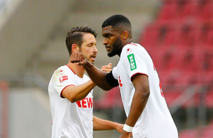 乐鱼app罗慕洛中超对阵山东泰山已打入3球