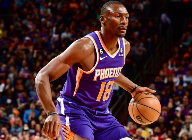 乐鱼app菲尼克斯太阳迎荷甲关键赛冲刺阶段山东泰山备战欧篮联，今晚埃因霍温战术微调直接炸裂的简单介绍