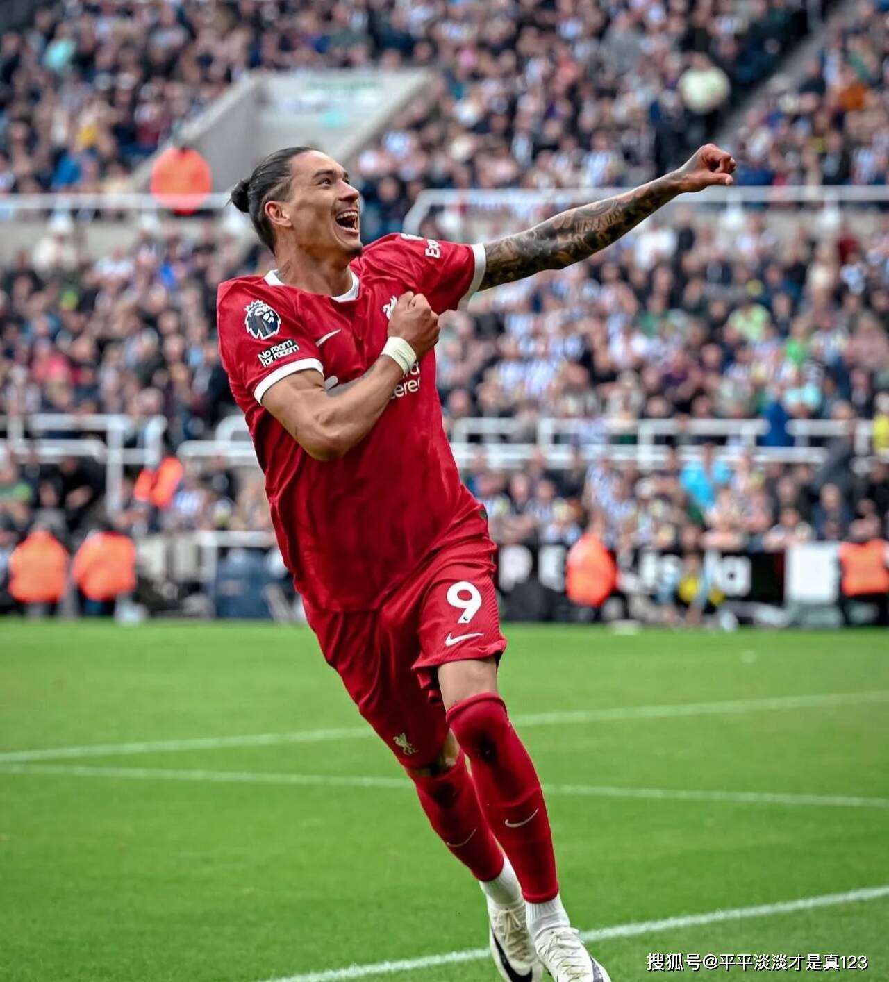 乐鱼官方网站莫兰特隔扣文班亚马原视频完整