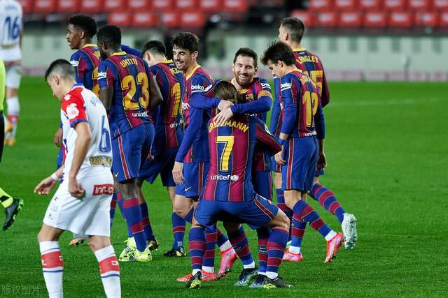 乐鱼体育尤文图斯33哪场比赛