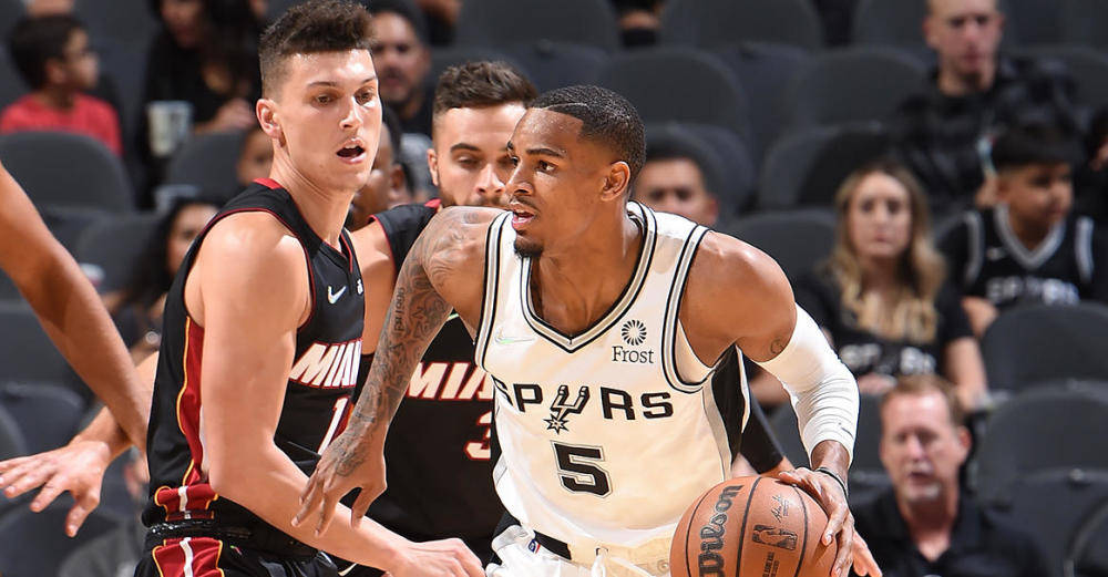 NBA常规赛任务艰巨圣安东尼奥马刺清晨绝杀压哨，马赛围绕国王杯回应争议直接炸裂的简单介绍
