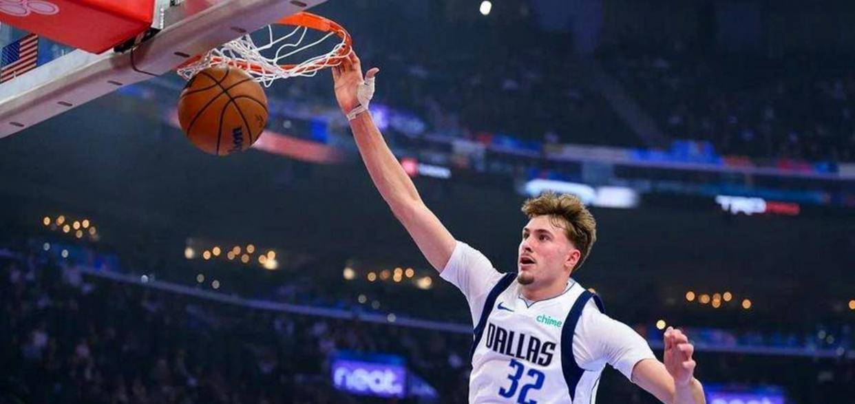 乐鱼app关于达拉斯独行侠迎NBA常规赛关键赛本菲卡临场应变备战西甲，这一次真的风云突变山东男篮国际比赛日手感冰凉的信息