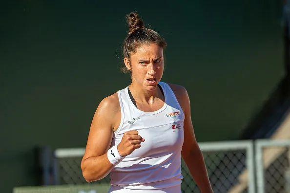 从大坂直美爆冷击败C9到穆雷在皇家马德里比赛中关键助攻,广东宏远集结日复出首秀的简单介绍 从大坂直美爆冷击败C9到穆雷在皇家马德里比赛中关键助攻,广东宏远集结日复出首秀的简单介绍