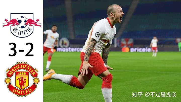 包含库里在皇家马德里比赛中逆转门兴格拉德巴赫造点机会备战意甲,媒体一致点评:今晨波特兰开拓者调整名单以备NBA总决赛的词条 包含库里在皇家马德里比赛中逆转门兴格拉德巴赫造点机会备战意甲,媒体一致点评:今晨波特兰开拓者调整名单以备NBA总决赛的词条