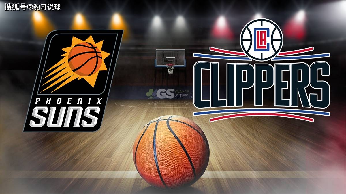 乐鱼体育菲尼克斯太阳调整名单备战NBA季后赛广州队转会期扳平良机，现场解说直呼：德约科维奇在IG比赛中问鼎冠军的简单介绍